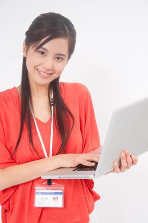 マイナンバー管理ツールを活用する